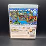 Marvel Super Hero Squad Comic Combat Ps3 Image 4