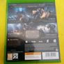 Lord of the Fallen Xbox one Games Original Image 8