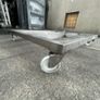 Stainless steel dolly trolleys Image 5