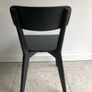 Lisabo IKEA Chair Image 2