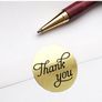 50 Thank You Stickers Image 7