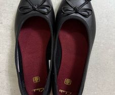 Clarks school shoes