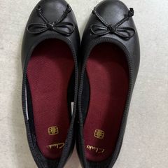 Clarks school shoes