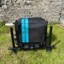 Rive St D36 Fishing Seat Box Image 2