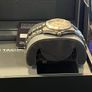 Tag Heuer Ladies Aquaracer Image 5