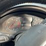 Breaking audi a6 c7 2013 Cglc Lu9b nej 2.0tdi Image 6