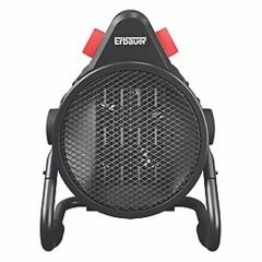 Erbauer  Electric Portable  Heater