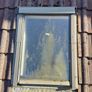 skylight velux window Image 2