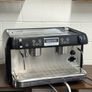Iberital Expression 2 Group Commercial Espresso Machine Image 2
