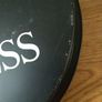 Guinness Tray. Image 5