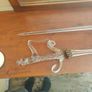 Glass Swords Image 4