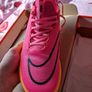 Nike runners Image 7