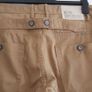 Mens Trousers SizeM Image 2