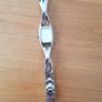 Ladies Dkny Crosswalk Watch Ny4631 Image 5
