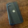 iphone 11 64GB Image 2