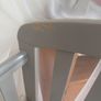 sleeping cot Image 5
