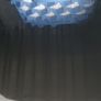 Miele C3 Hoover Image 7