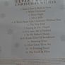 Elvis Presley  -Christmas Wishes Image 2