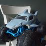 Monster Jam - Remote Control Truck Image 4