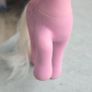 Milkyway Twice as Fancy TAF MLP G1 My Little Pony Image 4
