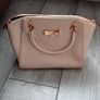 Ted Baker bag Image 6