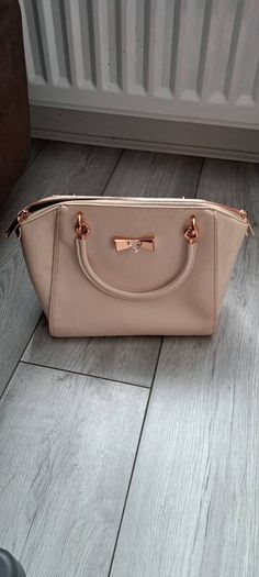 Ted Baker bag