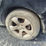 Breaking Peugeot 3008 2012 1.6hdi Image 7
