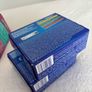 Sanitary Pads and Tampons Bundle Image 9