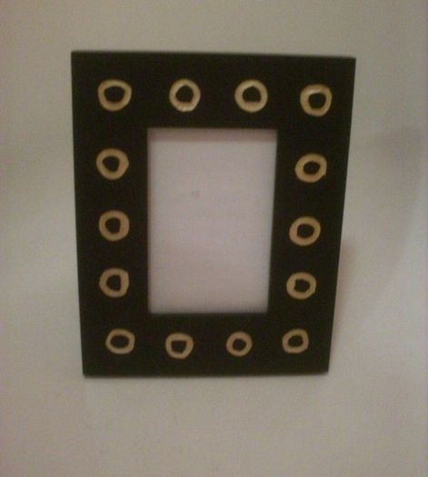 Photo Frame
