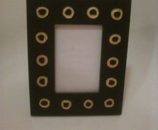 Photo Frame