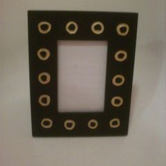 Photo Frame
