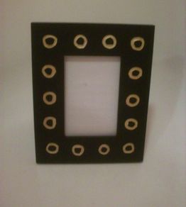 Photo Frame