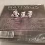 Brand New Ratpack Cd Image 2