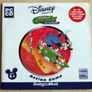 Disney Classics Windows PC children's games (Daily Mail) Image 2