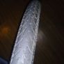 bicycle tyre Image 8