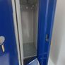 metal cabinet Image 3