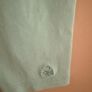 United Colors of Benetton girls leggings Age 11-12 years Image 3