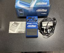 JamMan Solo XT