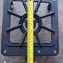 gas stove Image 3