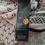 M&s Blouse Size 12 Image 7