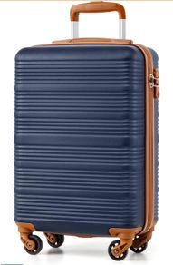Suitcase