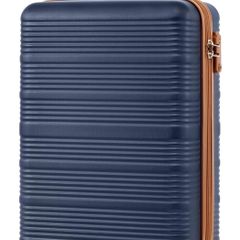Suitcase