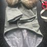Fancy Dog Coats Image 2