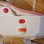 Fisher price bouncer Image 2