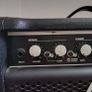 Marshall MB15 Bass Amp Image 2
