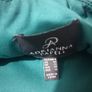 dress size 12 Image 5