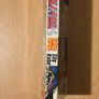 Bleach Manga Vol. 34 & 35 Image 6