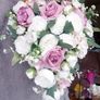 Wedding bouquets Image 4