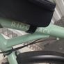 Ridgeback girls bike 19" Image 4