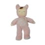 Olli Ella - Cosy Dinkum - Piggy Pickle Image 2